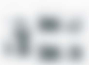 Morse code signals could be sent by light pulses from a powerful lamp, known as the Aldis lamp