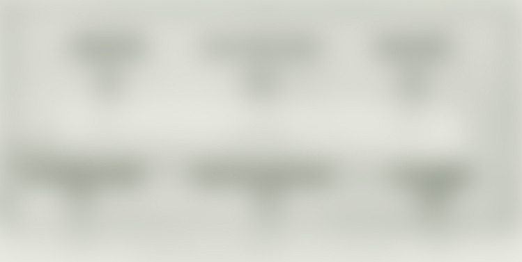 The most famous example of Morse code is the international distress code, SOS